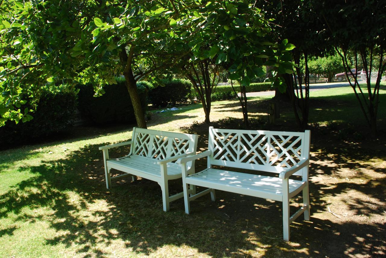 Bear Creek Inn Merced Luaran gambar